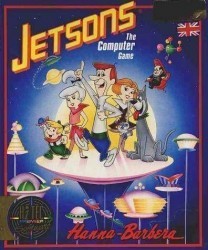 Jetsons, The (1992)(Hi-Tec Software)(Side A)[48-128K] Rom